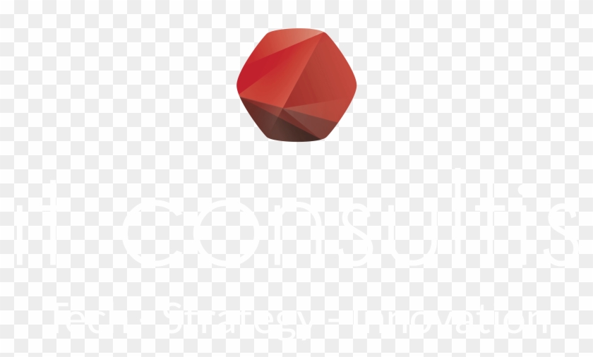 Itc Logo - Gemstone Clipart #3670160