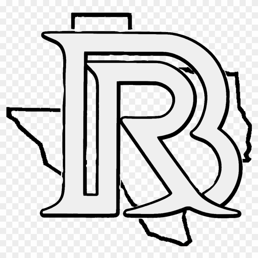 Line Art Clipart #3670161