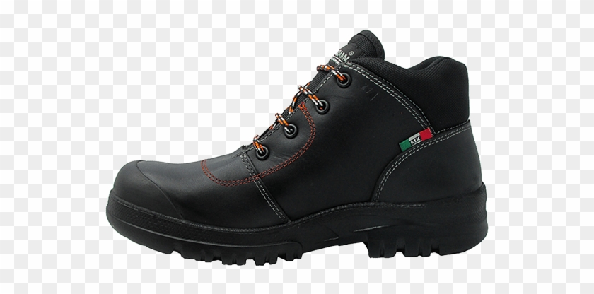 Puma Pacer Next Mid Sb Clipart