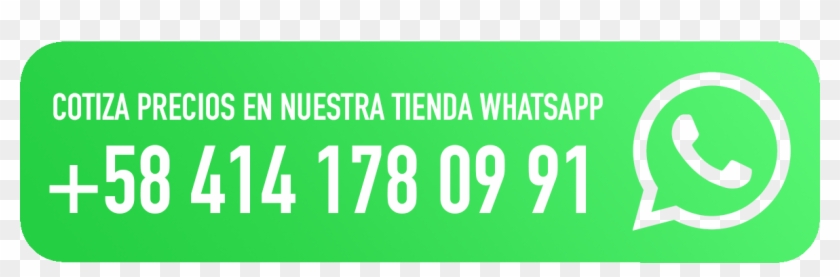 Cotiza Ahora Mismo - Whatsapp Clipart #3670218