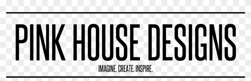 Pinkhouse Sfheader - Graphics Clipart #3670279