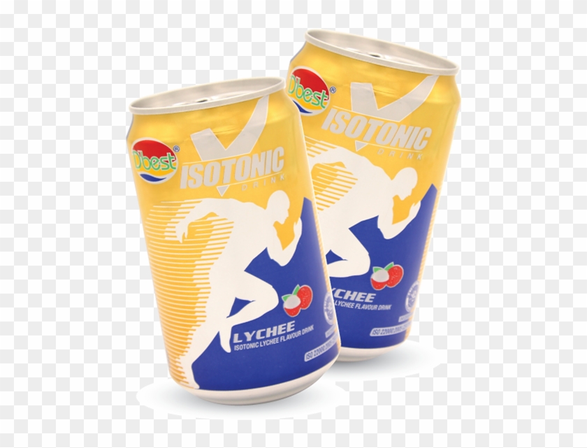 Caffeinated Drink Clipart #3670280