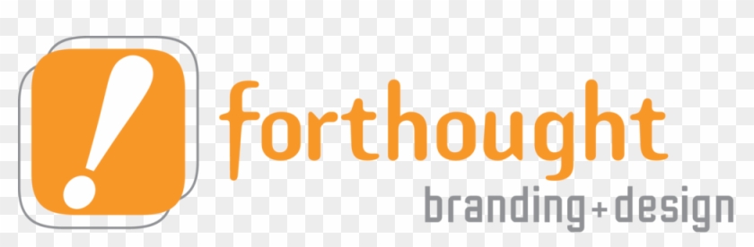 Orange Design Png Clipart #3670285