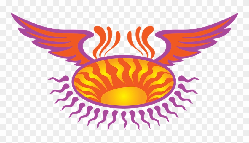 Clipart Retro Vintage Classic People 50s 40s - Som - Png Download