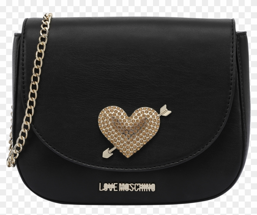 Shoulder Bag Clipart