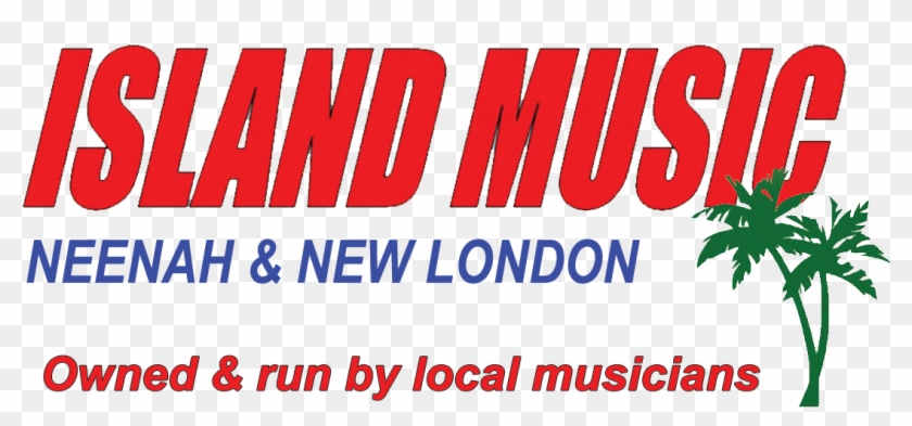 Black Apple Ipod Classic Hard Case Cover 6th 80gb 120gb - Palm Tree Clipart