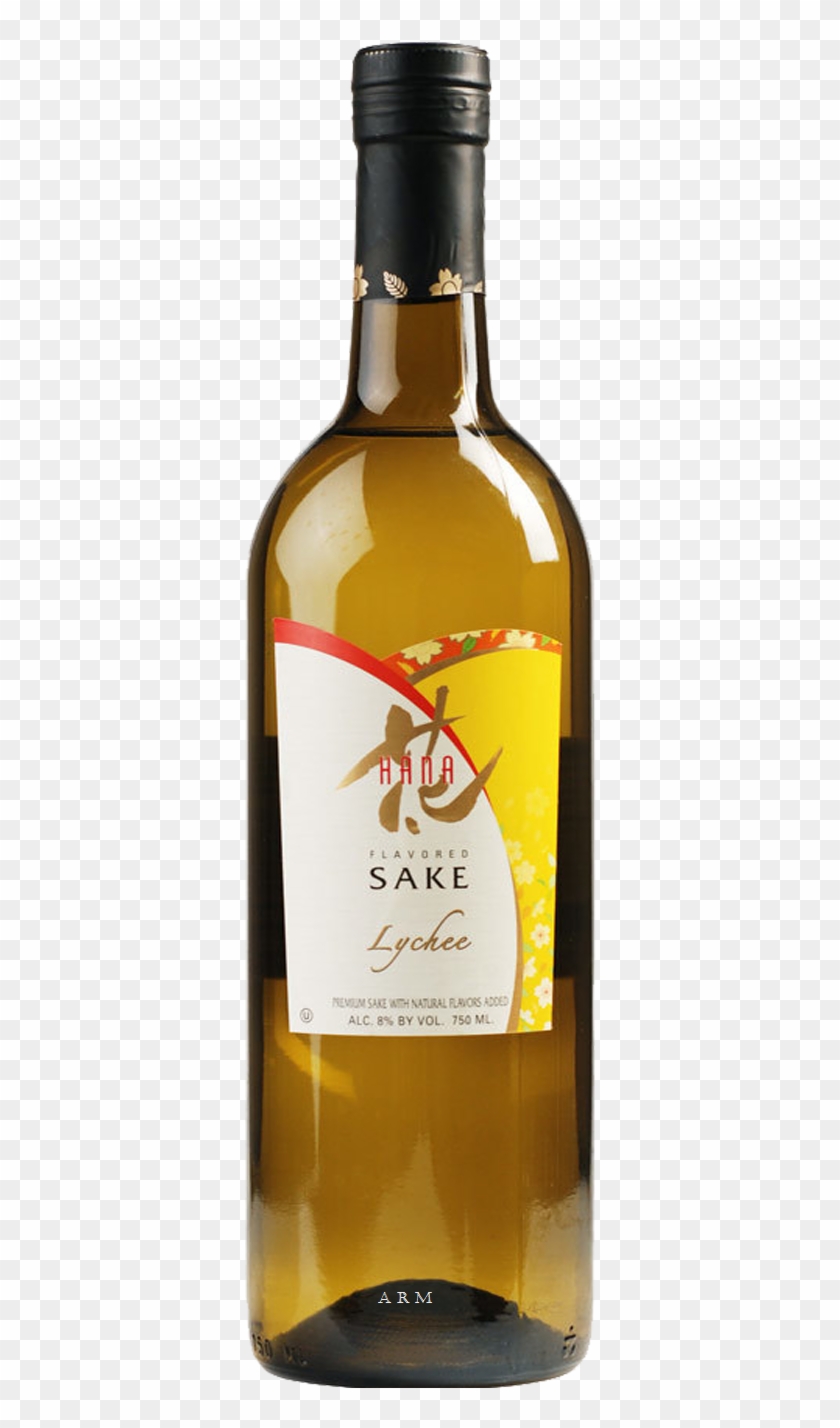 Price - Lychee Sake Clipart #3670352