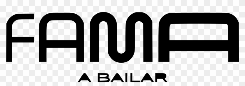 Fama A Bailar Movistar Logo Clipart #3670353