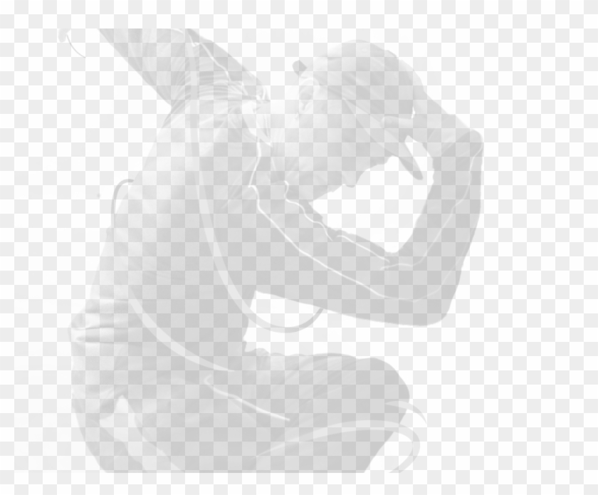 Modern Dance Clipart #3670394