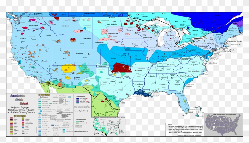 It's - Atlas Clipart #3670428