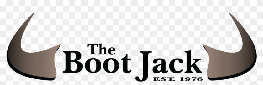 Boot Jack First Opened Its Doors In - Boot Jack Store Mcallen Clipart #3670462