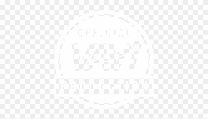 Contact Us - New Year Eve Logo Clipart #3670581