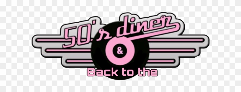 50s Freetoedit - 1950s Clipart