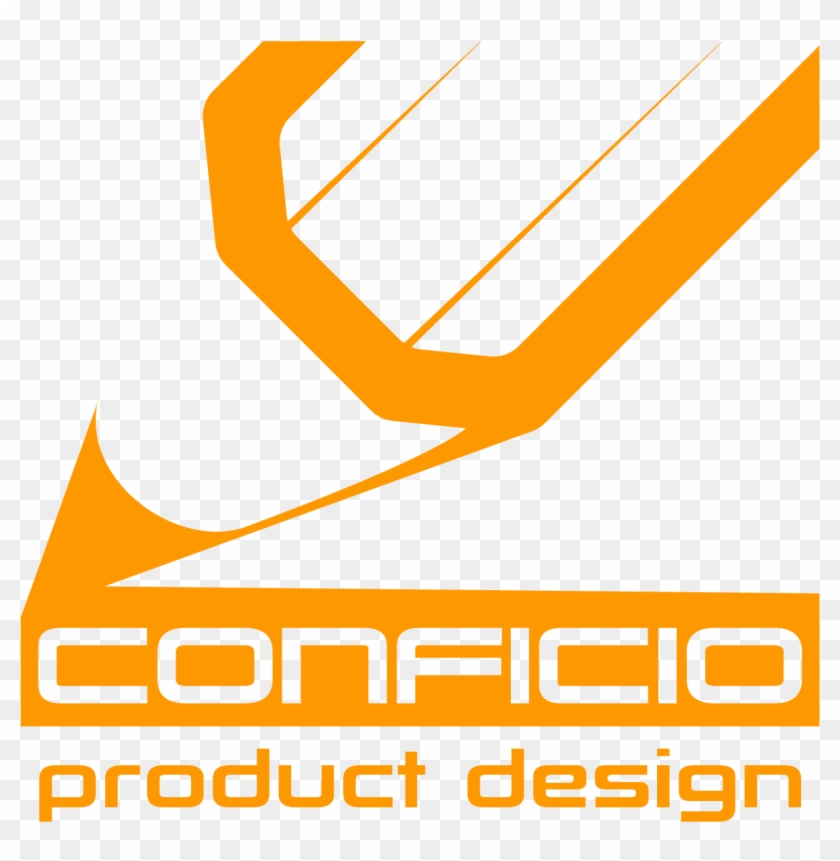 Conficio Product Design Clipart #3670633