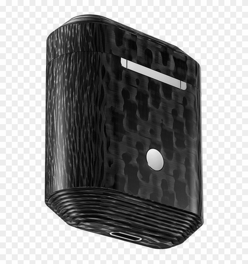 Hadoro Airpods - Lampshade Clipart