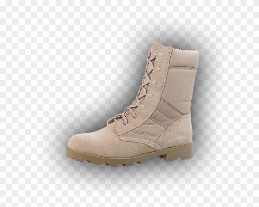Catálogo De Fabricantes De Botas De China De Alta Calidad - Work Boots Clipart #3670668