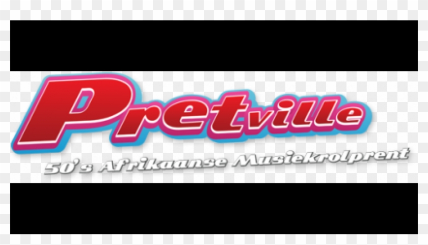 Vibrant 50s Afrikaans Musical Film Hits Local Cinema - Parallel Clipart #3670669