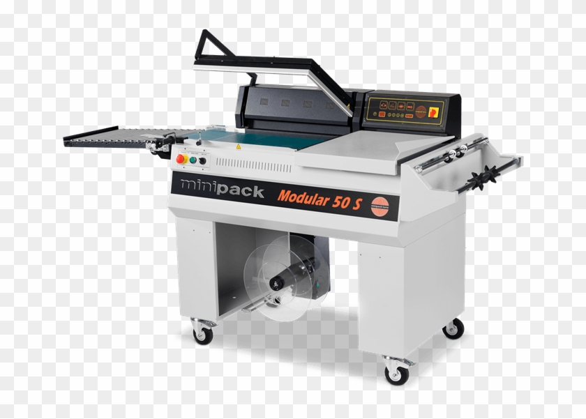 Modular 50 S 0068 Copia1 - Planer Clipart