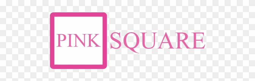 Feminine, Modern, Womens Clothing Logo Design For A - People Are Trying To Bring Clipart