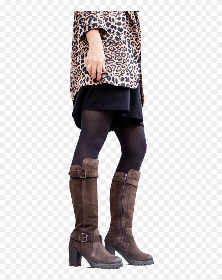 Modelpollmomday Clipart