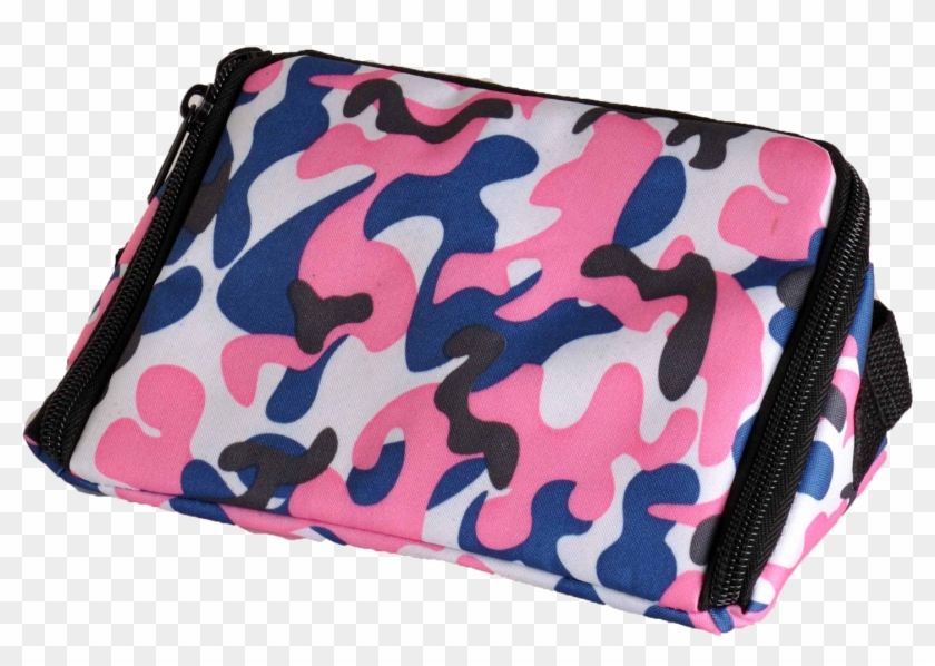 Alternative Views - - 迷彩 Clipart