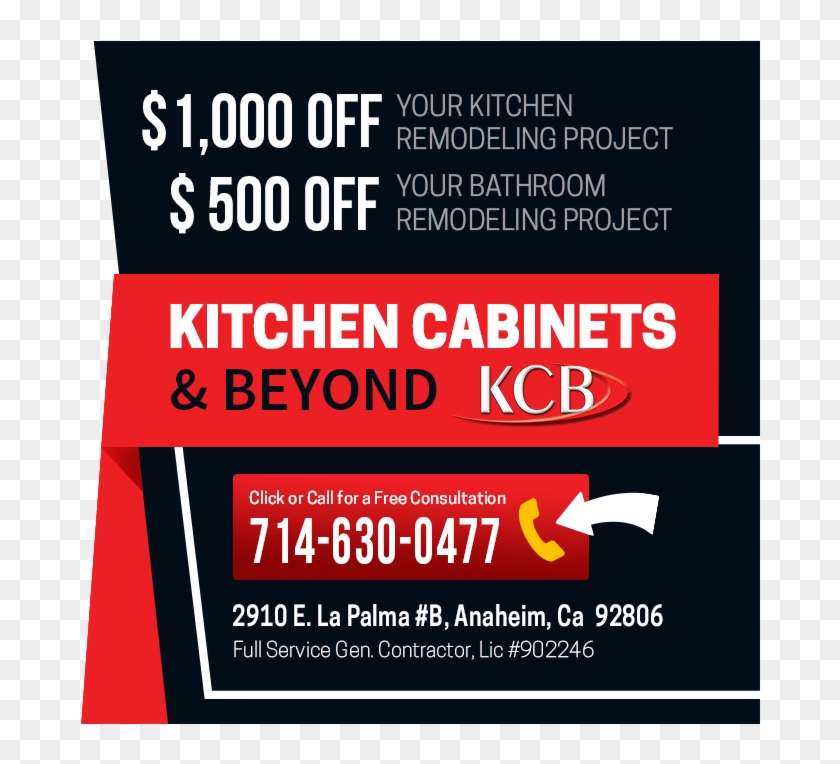 Flyer Clipart #3670764