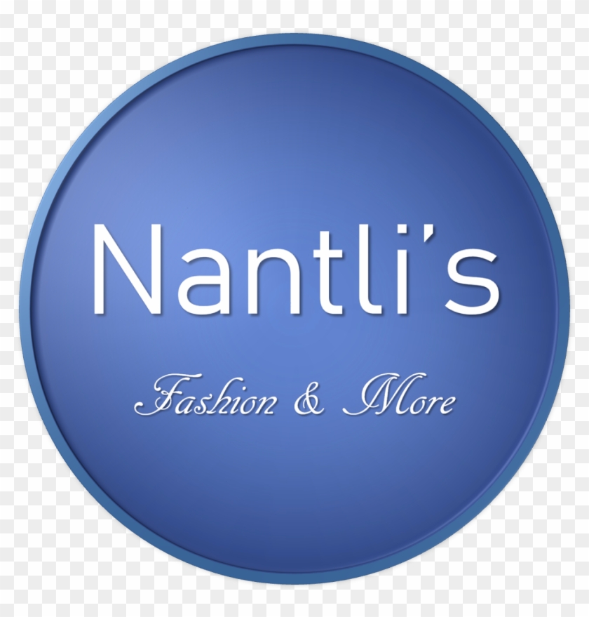 Circle Clipart #3670831