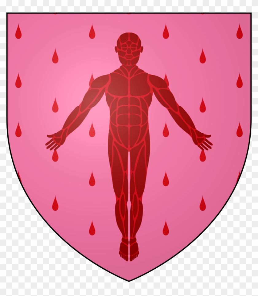 Illustration Clipart