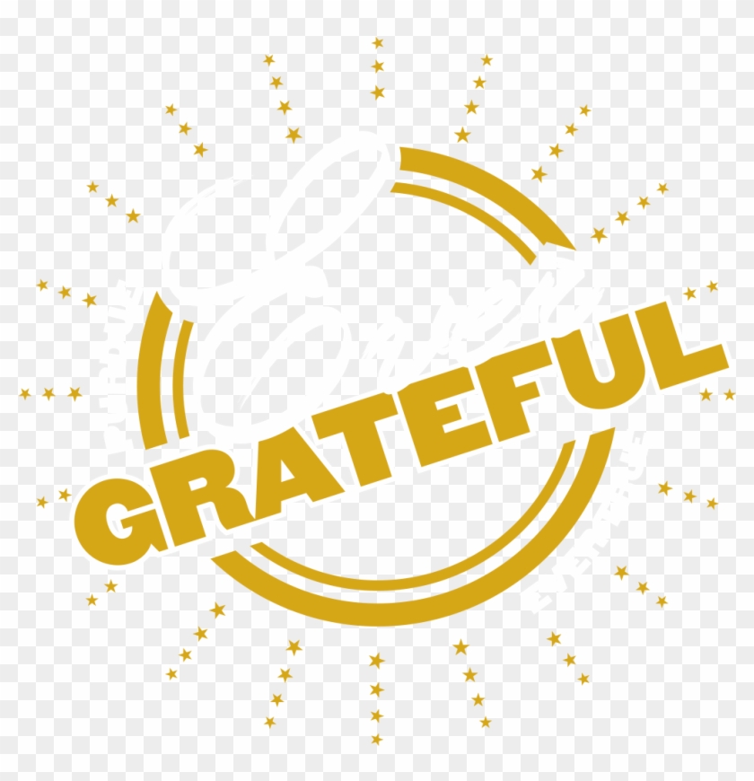 Calligraphy Clipart #3670859