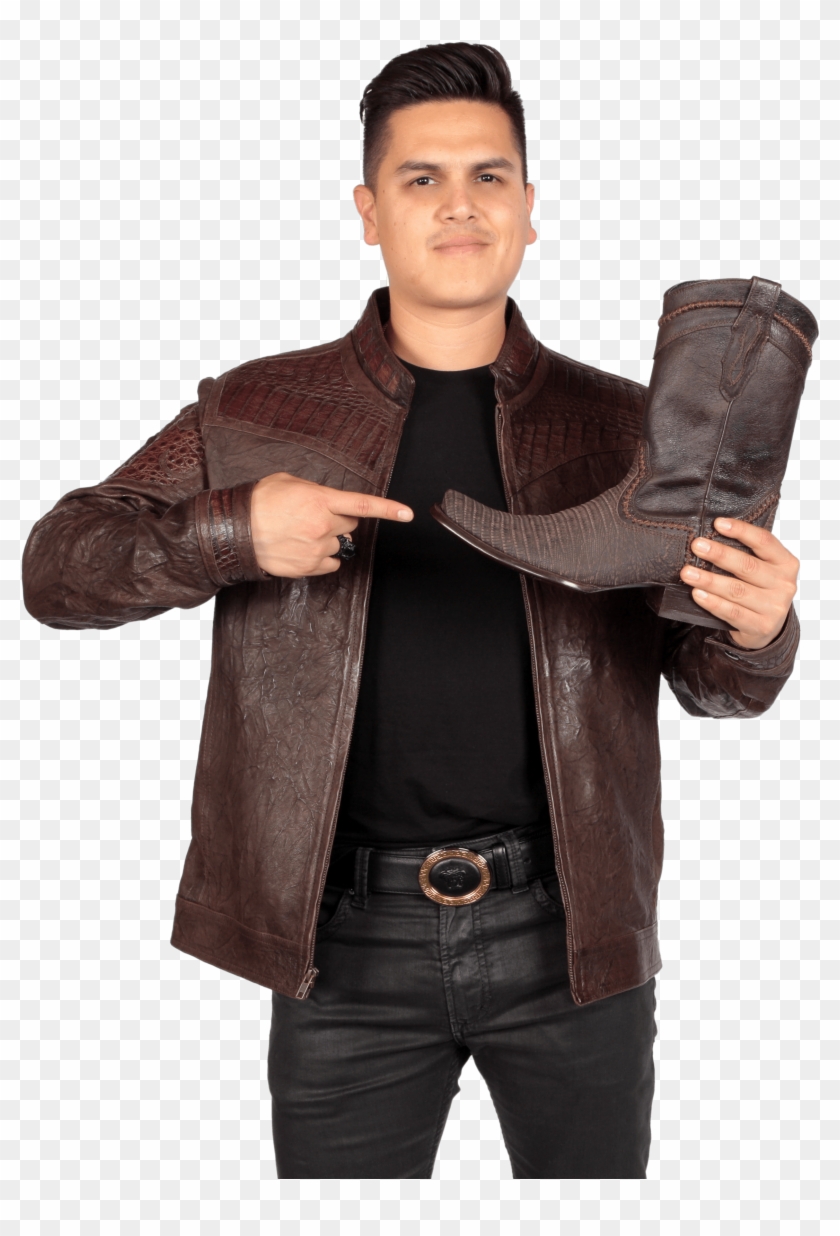 Leave A Reply Cancel Reply - Miami Heat Clipart #3670861