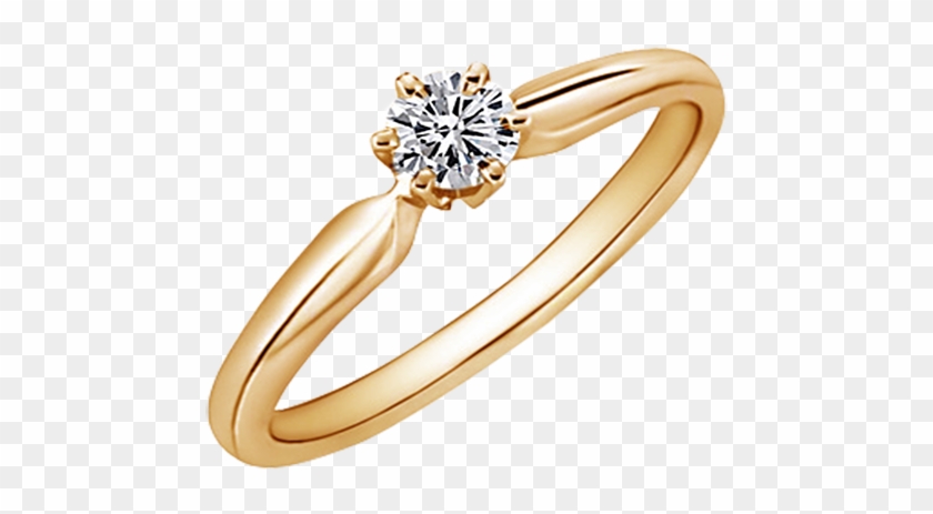 Anillos De Compromiso Png - Anillo De Compromiso Png Clipart