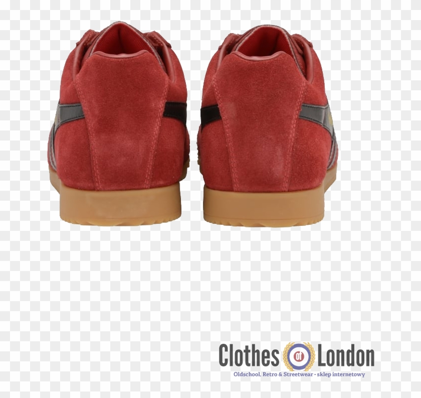 New Balance Mrl 420 Sd Zapatos Zapatos Zapatos Mrl420sd - Sneakers Clipart #3670938