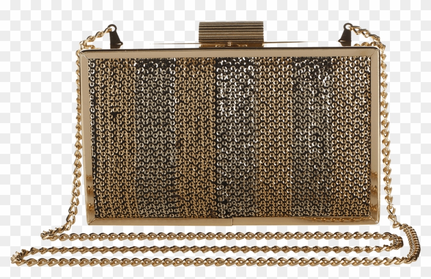 Image - Handbag Clipart #3670940