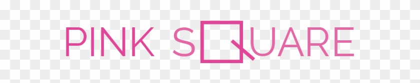 Feminine, Modern, Womens Clothing Logo Design For A - Retrospective Clipart