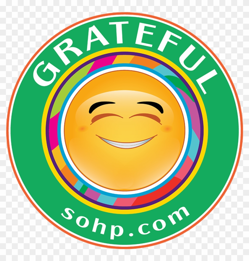 Your Goodies Are On The Way Check For A Confirmation - Usb Clipart