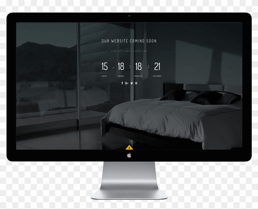 Apple Png Lihaus - Wolf On A Cliff Clipart