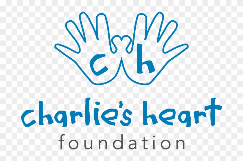 Calligraphy Clipart #3671059