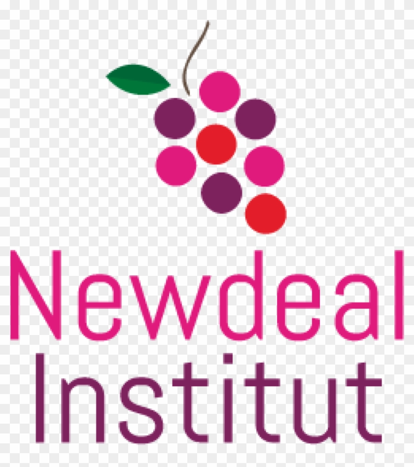 Logo Ndi Square - Grape Clipart #3671101