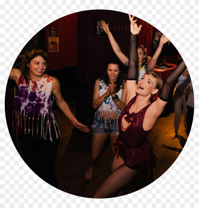 Arabesque Png Clipart