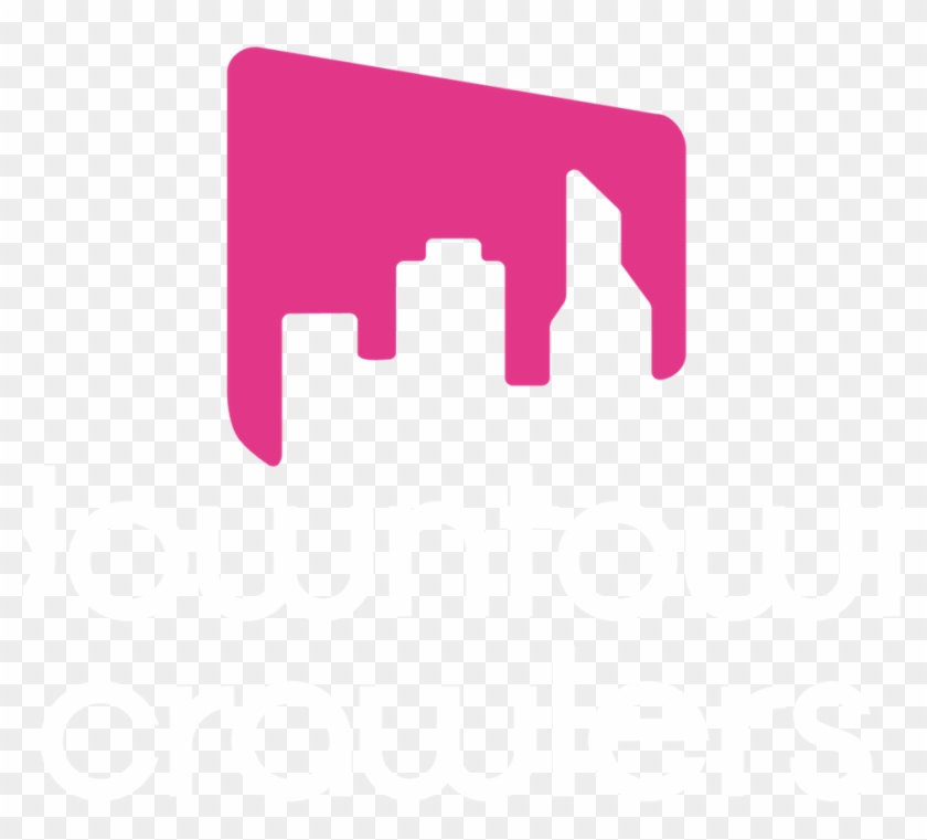 Com/wp Dtc Logo Square 1 - Graphic Design Clipart #3671247