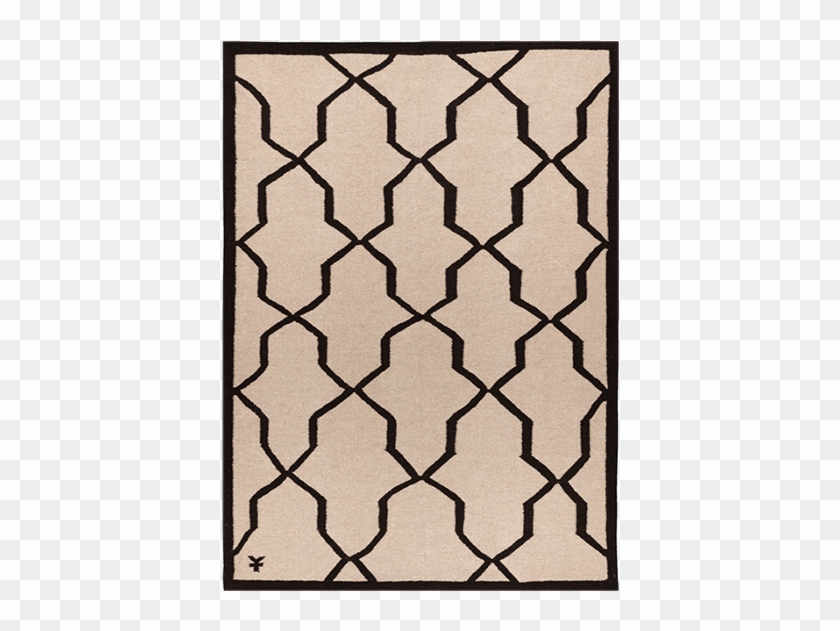 Arabesque Kilim Rug Tarnoÿ - Home Door Clipart