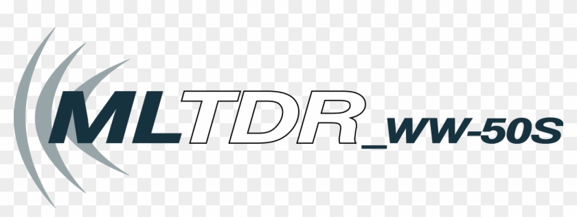 Mltdr Ww 50s Logo - Parallel Clipart