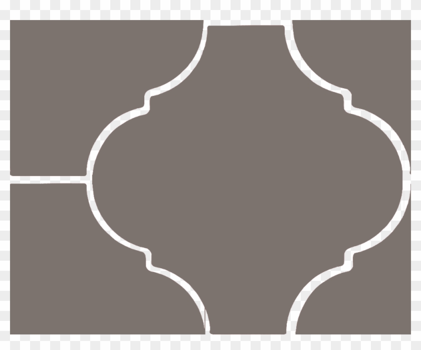 D3d Default Ara1633 - Stencil Clipart