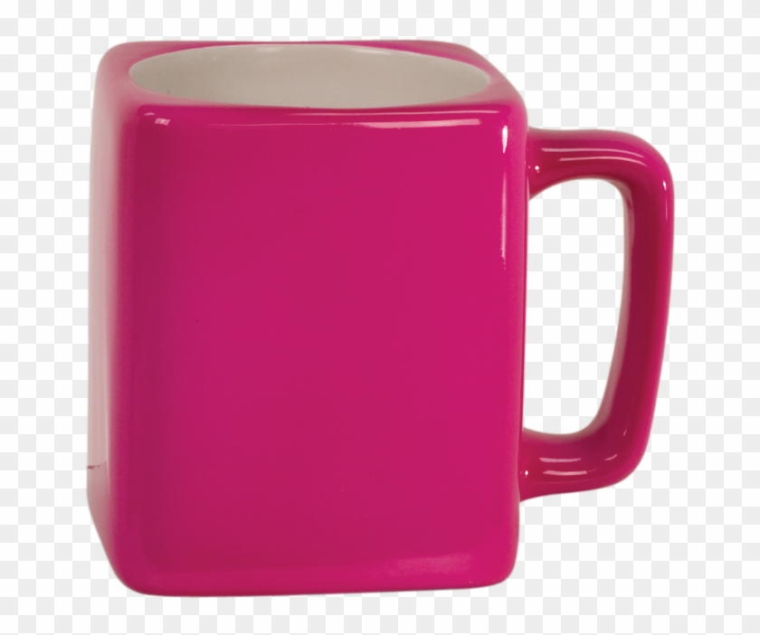 Mug Clipart #3671385