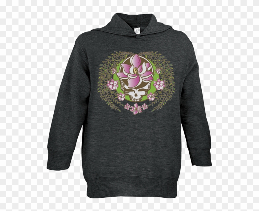 Grateful Dead Steal Your Face , Png Download - Grateful Dead Steal Your Face Clipart #3671389