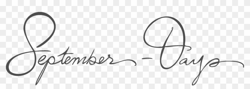 Galleries - Calligraphy Clipart #3671493