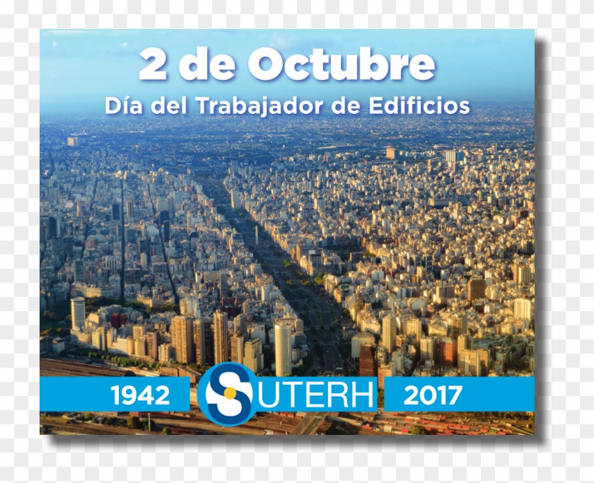 02 Oct 2 De Octubre - Feliz Cumple Aerolíneas Argentinas Clipart #3671496