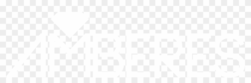 Amberes Logotipo Png Blanco Amberes Logotipo Clipart #3671519