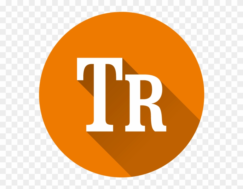 Tr Clipart