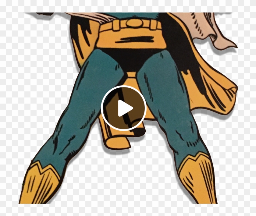 Dj Emskee Controlled Substance Show - Cartoon Clipart #3671562